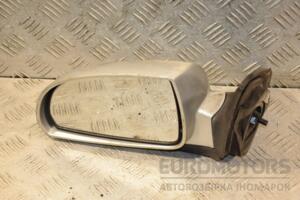 Дзеркало ліве електр 5 пінів Kia Rio 2000-2005 417278