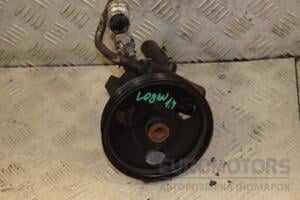 Насос гидроусилителя руля (ГУР) Renault Logan 1.4 8V 2005-2014 7700431286 417367