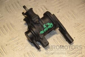 Клапан електромагнітний Citroen Jumper 2.3MJet 2006-2014 46524556 417382