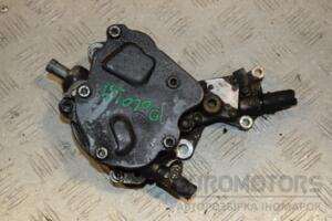 Вакуумний насос (тандемний насос) VW Polo 1.4tdi 2001-2009 038145209E 417390