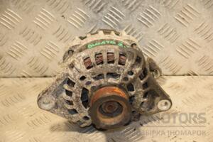 Генератор Citroen Jumper 2.3MJet 2006-2014 504385134 417405