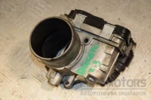 Дросельна заслінка електрична 11- Citroen Jumper 2.3MJet 2006-2014 5802712012 417416