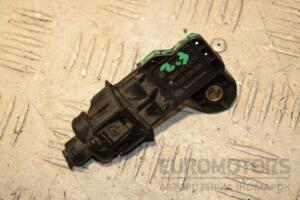 Датчик давления наддува (Мапсенсор) Citroen Jumper 2.3MJet 2006-2014 0281006028 417423
