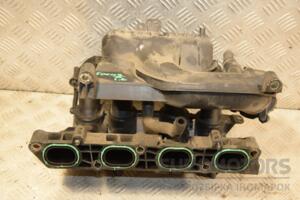 Коллектор впускной пластик Ford Focus 1.6 16V (II) 2004-2011 4M5G9424CC 417429