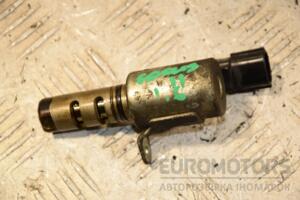 Клапан фаз газорозподільного механізму Ford Focus 1.6 16V (II) 2004-2011 4M5G6L713BE 417442