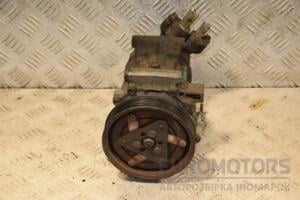 Компресор кондиціонера Renault Modus 1.5dCi 2004-2012 8200365787 417470