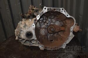 МКПП (механічна коробка перемикання передач) 5-ступка Toyota Auris 1.6 16V (E15) 2006-2012 303001E110 417523