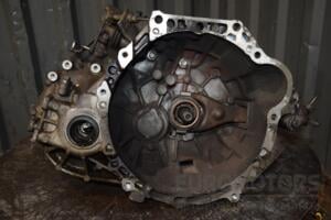 МКПП (механічна коробка перемикання передач) 5-ступка Toyota Auris 1.6 16V (E15) 2006-2012 303001E110 417545