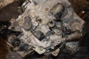Механізм вибору та перемикання передач (робот) Toyota Auris 1.33 16V (E15) 2006-2012 3396012024 417613