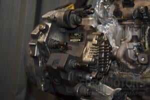 Паливний насос високого тиску (ТНВД) Renault Laguna 1.9dCi (II) 2001-2007 0445010087 417650