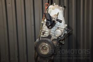 Двигатель Honda HR-V 1.6 16V 1999-2006 D16W5 417672