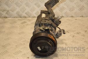 Компресор кондиціонера Lexus RX 3.0 24V 2003-2009 4472203276 417791