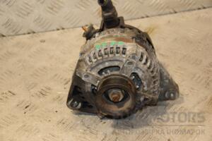 Генератор Lexus RX 3.0 24V 2003-2009 2706020290 417794