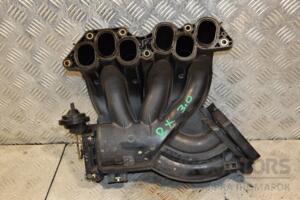 Колектор впускний пластик Lexus RX 3.0 24V 2003-2009 1710920100 417802