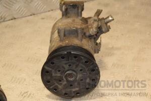 Компресор кондиціонера Toyota Corolla Verso 2.2td D-4D 2004-2009 4472601255 417811