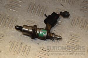 Форсунка дизель электрическая Toyota Verso 2.2td D-4D 2009-2018 2371026010 417816