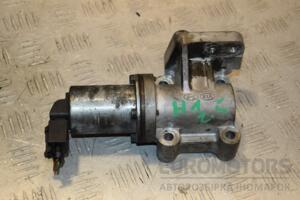 Клапан EGR электрический Hyundai H1 2.5crdi 1997-2007 284104A470 417841