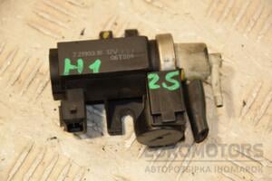 Клапан електромагнітний Hyundai H1 2.5crdi 1997-2007 72190315 417847