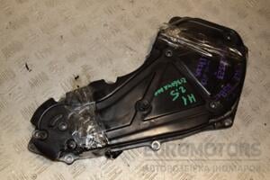 Захист ГРМ Hyundai H1 2.5crdi 1997-2007 213604A000 417861