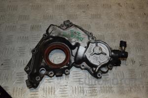 Масляный насос Citroen Jumper 2.3MJet 2006-2014 F009D00748 417925