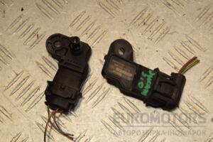 Датчик давления наддува (Мапсенсор) Citroen Jumper 3.0 16V 2006-2014 0261230042 417934
