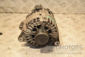 Генератор Citroen Jumper 3.0 16V 2006-2014 FG18S022 417935