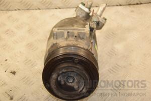 Компрессор кондиционера Renault Koleos 2.0dCi 2008-2016 926007877R 417957