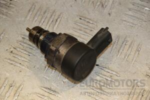 Редукционный клапан Renault Koleos 2.0dCi 2008-2016 0281002800 417963