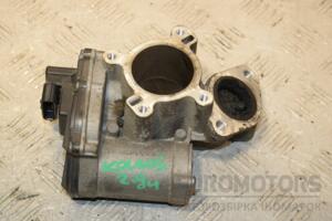 Клапан EGR электрический Renault Koleos 2.0dCi 2008-2016 A2C53217899 417964