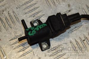 Клапан электромагнитный Renault Koleos 2.0dCi 2008-2016 8200762162 417969