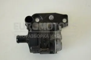 Насос охолодження Seat Cupra Leon 1.5 HYBRID 2020-2024 04L965567 it-14955