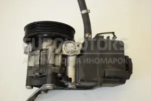 Насос гидроусилителя руля Mercedes C-class 2.2 CDI (W204) 2007-2015 A0064661501 it-14986 Дизель