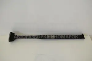 Передній карданний вал Mercedes C-class 2.2 CDI (W204) 2007-2015 A2046901 it-14989 Дизель