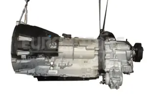 Автоматична коробка передач BMW 1 3.0 (F20) 2010 24009487625 it-14993 Бензин