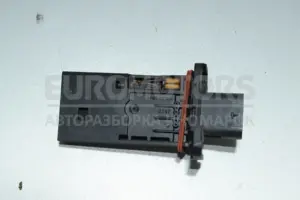 Витратомір повітря BMW 1 3.0 (F20) 2010 860556503 it-14998 Бензин
