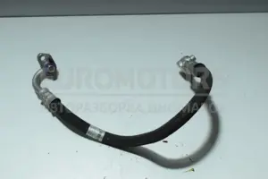 Труба кондиціонера BMW 1 3.0 (F20) 2010 9337131 it-14999 Бензин