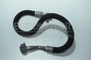 Труба кондиціонера BMW 1 3.0 (F20) 2010 9337136 it-15000 Бензин