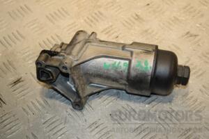 Корпус масляного фільтра Mercedes A-class 2.0cdi (W169) 2004-2012 A6401800710 418016