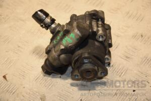 Насос гидроусилителя руля (ГУР) Audi A4 2.0tdi (B7) 2004-2007 8E0145155N 418038