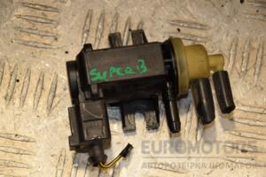 Клапан електромагнітний Skoda Superb 2.0tdi 2008-2015 1K0906627B 418069