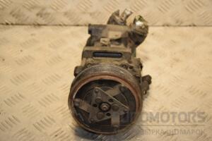 Компресор кондиціонера Citroen C4 1.6hdi 2004-2011 9678656080 418079