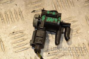 Клапан електромагнітний Skoda Superb 2.0tdi 2008-2015 1K0906283A 418089