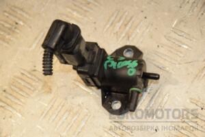 Клапан электромагнитный Citroen C3 Picasso 1.6hdi 2009-2016 9688124580 418095
