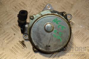 Вакуумный насос Audi A6 2.5tdi (C5) 1997-2004 057145100C 418108