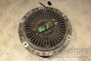 Вискомуфта Audi A6 2.5tdi (C5) 1997-2004 059121350H 418114
