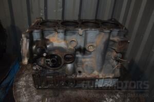 Блок двигателя (дефект) Citroen Jumper 2.3MJet 2006-2014 502295002 418122