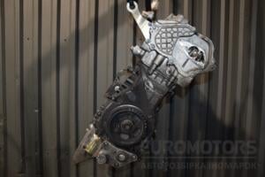 Двигун Mercedes A-class 2.0cdi (W169) 2004-2012 OM 640.941 418202