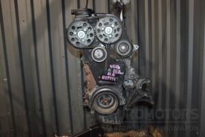 Двигун Audi A6 2.0tdi (C6) 2004-2011 BLB 418214