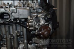 Паливний насос високого тиску (ТНВД) Citroen C4 1.6hdi 2004-2011 0445010516 418239