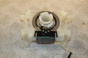 Датчик угла поворота руля Mazda 6 2002-2007 GJ6E661B1 418292